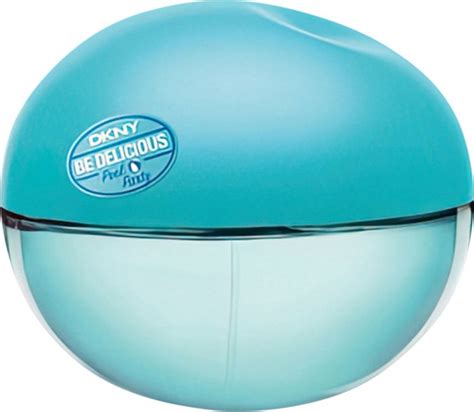 dkny be delicious preisvergleich